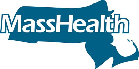 website for masshealth